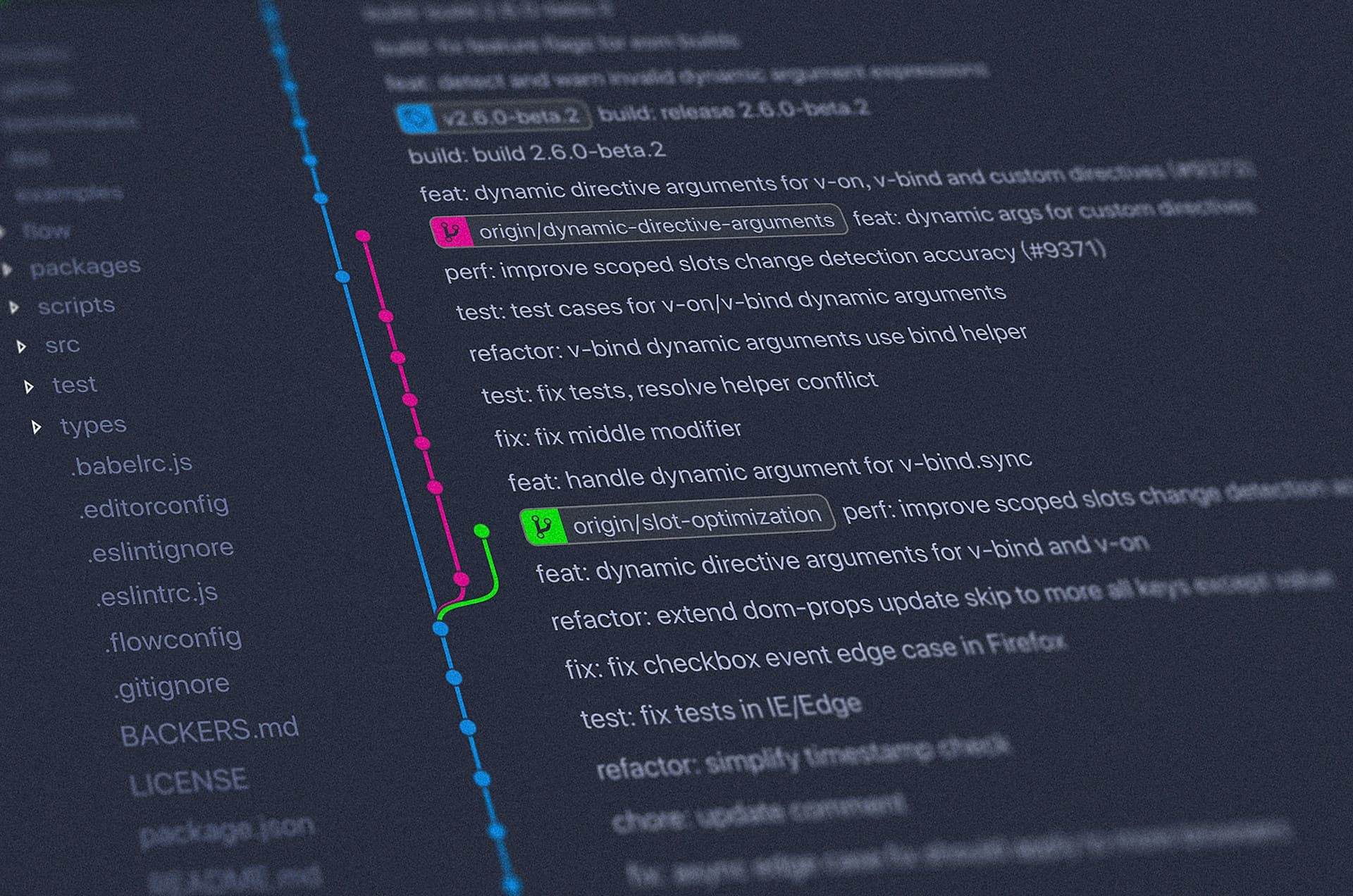 Git Beginner to Advance